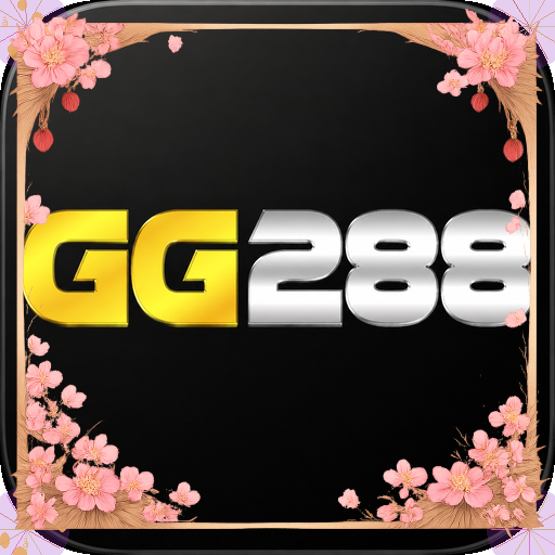 gg288 — mitra unggulan