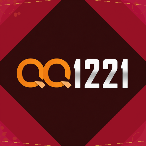 qq1221 — mitra unggulan