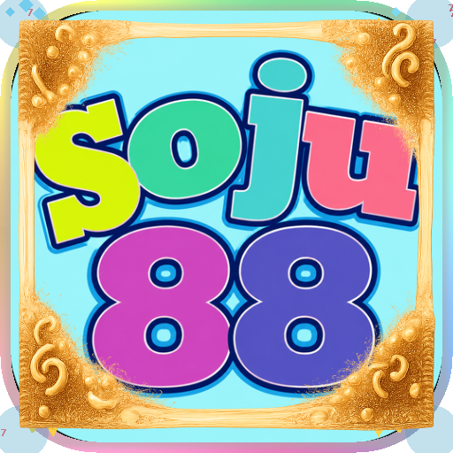 soju88 — mitra unggulan