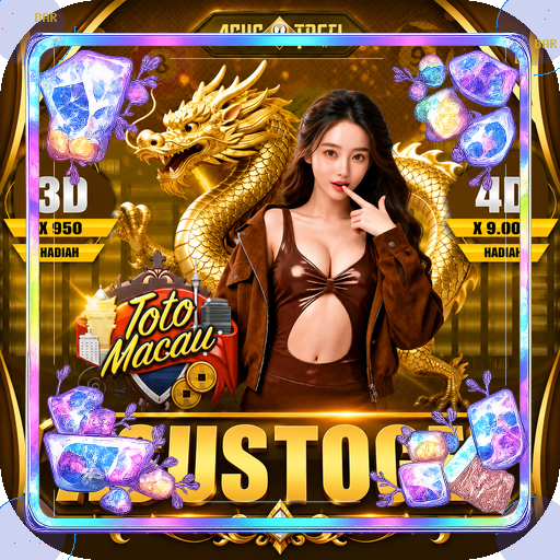 asustogel — mitra unggulan